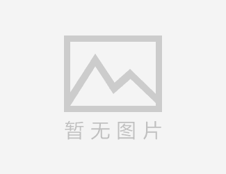 《火影忍者》斑为什么要把轮回眼移植给长门？最主要的原因有三个