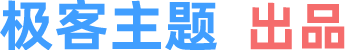ACGN人物網(wǎng)【www.acgrenwu.com】