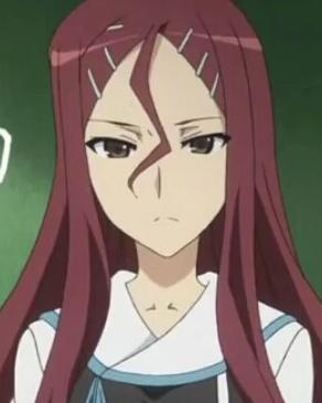 河浪千鹤人物简介_角色介绍_acg人物网