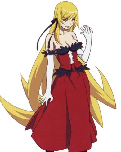 姬丝秀忒·雅赛劳拉莉昂·刃下心人物简介_角色介绍_acg人物网