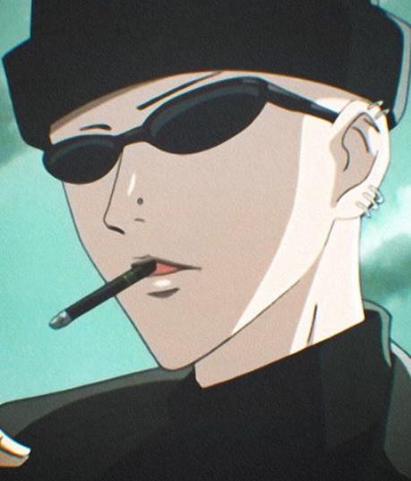 高木泰士人物简介_角色介绍_acgn人物网