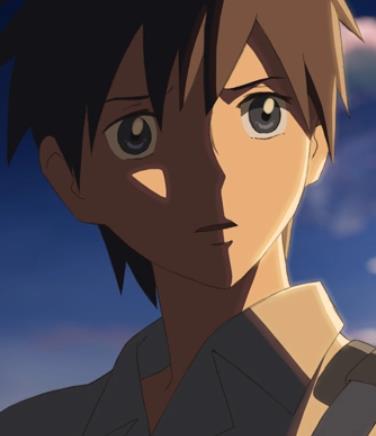 远野贵树人物简介_角色介绍_acg人物网