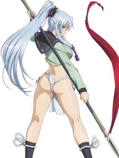 女 |配音:小林优别名:ごとう またべえ登场作品:《百花缭乱》人物属性