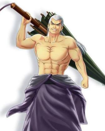 银魂人物属性:夜兔族人物外貌:白发,长发人物简介:夜王凤仙是银魂里的