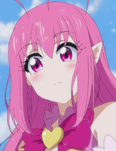 梅塔塔人物简介_角色介绍_acg人物网