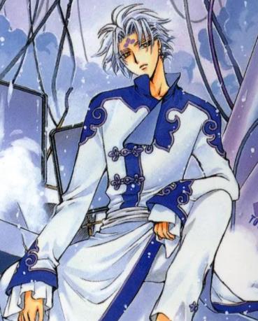 那吒性别:男 |配音:熊井统子别名:那吒 nataku登场作品:《x战记》人物