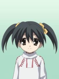 伊藤止_游戏角色简介_人物介绍