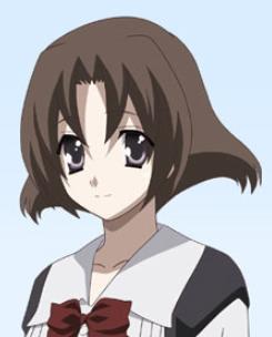 小渊南_游戏角色简介_人物介绍