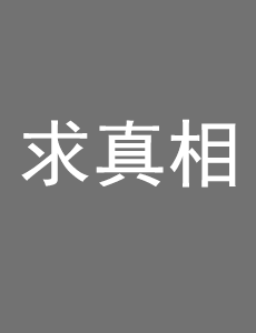 大突袭简介_内容介绍