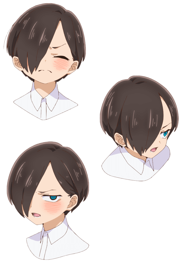 市川京太郎人物介绍_角色简介_acgn人物网