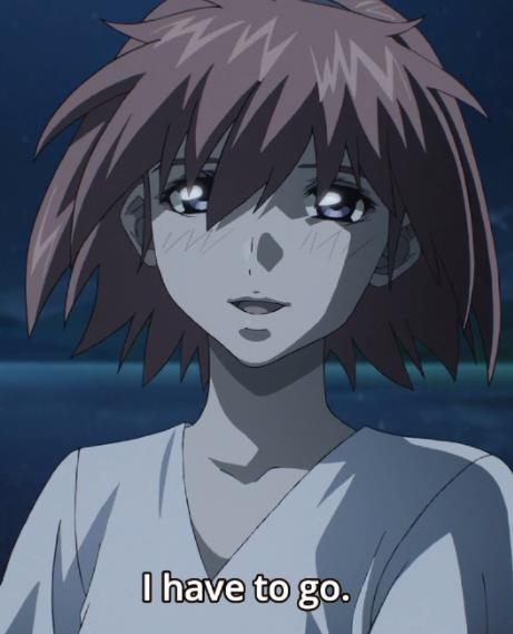 卡农·梅芬丝人物介绍_角色简介_acgn人物网