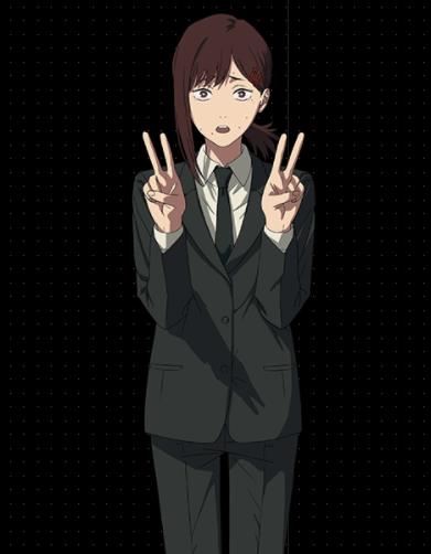 东山小红人物介绍_acgn人物网