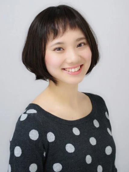 上条沙惠子_声优人物介绍