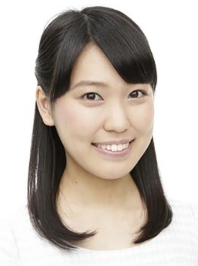 香里有佐_声优人物介绍