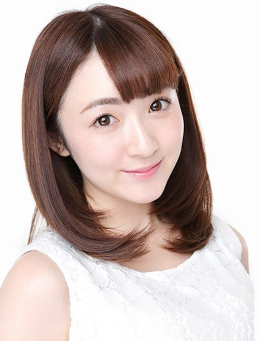 三村遥佳_声优人物介绍