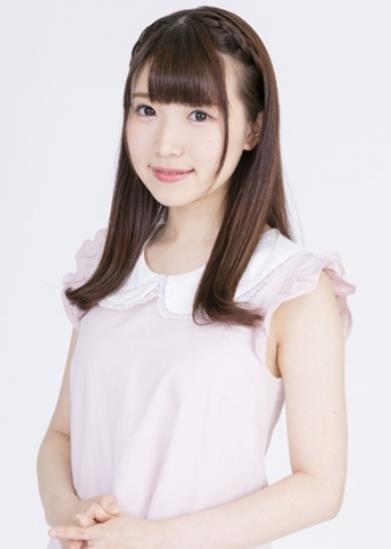赤尾光_声优人物介绍