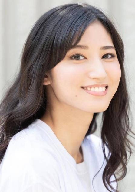 七木奏音_声优人物介绍