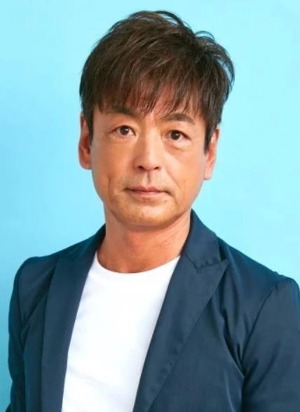 藤真秀_声优人物介绍
