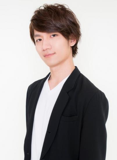 熊谷健太郎_声优人物介绍