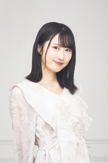 凉本秋穗_声优人物介绍