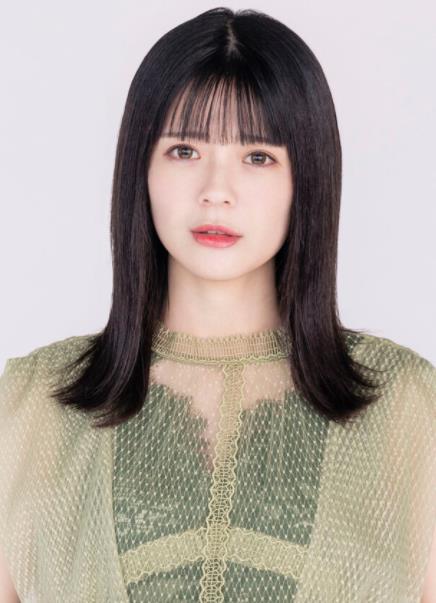纺木吏佐_声优人物介绍
