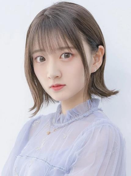 山根绮_声优人物介绍