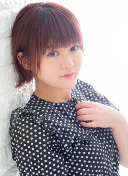 田村好_声优人物介绍