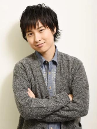 寺岛惇太_声优人物介绍