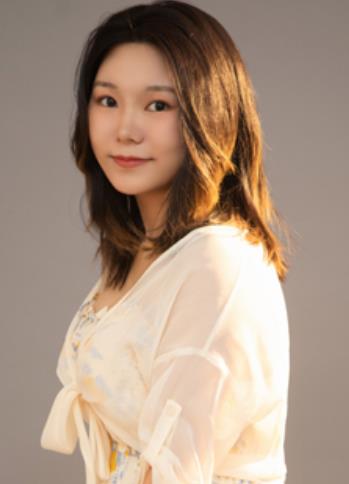 北斗企鹅工作室代表作品:李沐子《我的天劫女友》秦诗瑶《灵契》