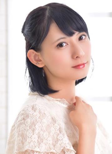 武藤志织_声优人物介绍