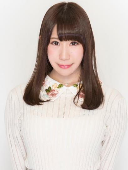 小野早稀_声优人物介绍
