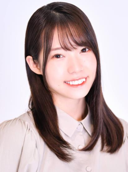 河野日和_声优人物介绍