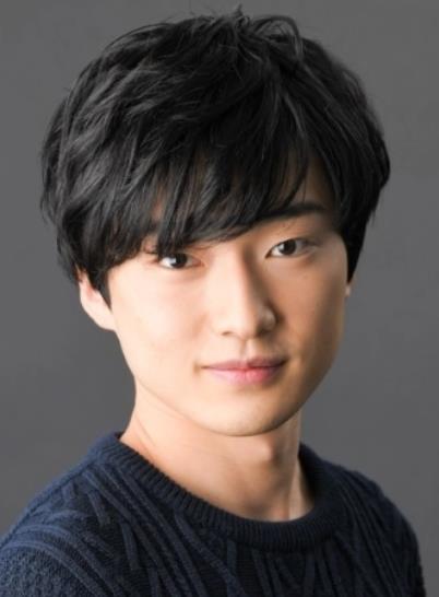 安田陆矢_声优人物介绍