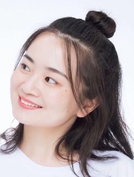等声优简介:张昱是中国的声优,生日是1988年5月12日,配音的经典角