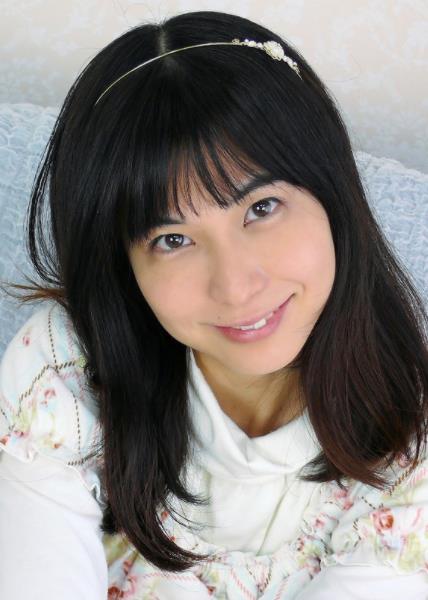 木下铃奈_声优人物介绍