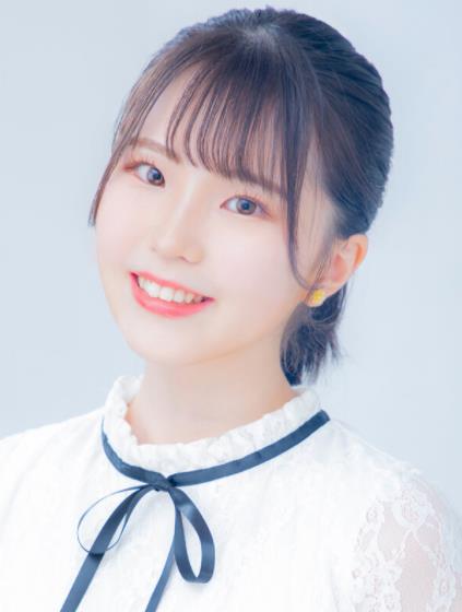 伊驹百合绘_声优人物介绍