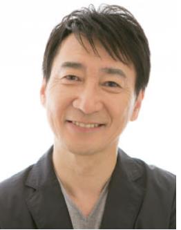 难波圭一_声优人物介绍