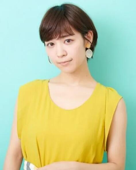 等声优简介:吉谷彩子是日本的声优,生日是1991年9月26日,配音的经典