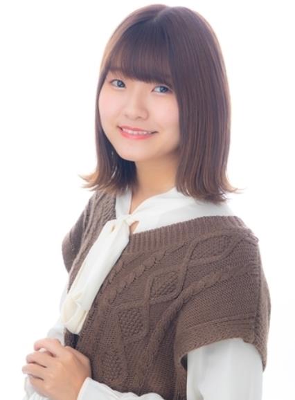 佐藤未奈子_声优人物介绍