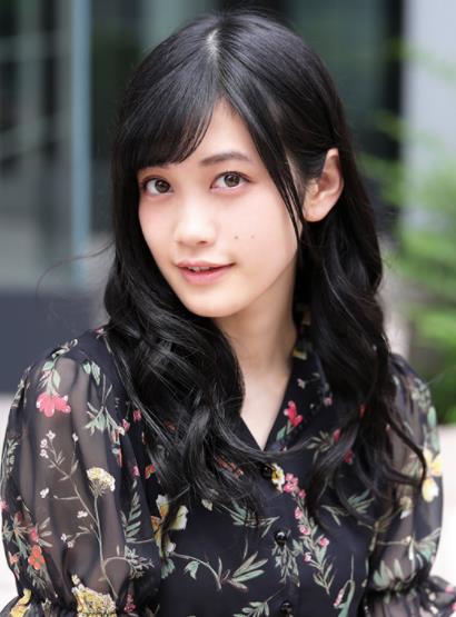 小泉萌香_声优人物介绍