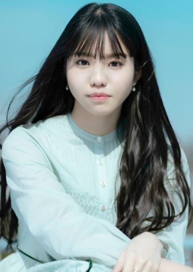 佐藤日向_声优人物介绍