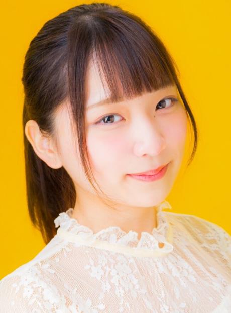 柴田芽衣_声优人物介绍