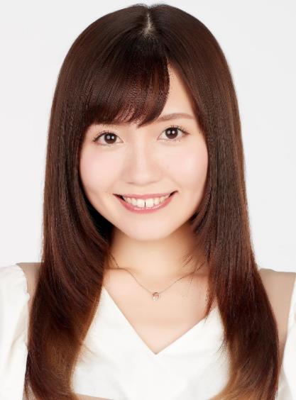 野口百合_声优人物介绍