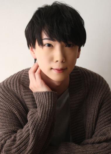 重松千晴_声优人物介绍