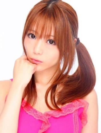 摩天楼由香_声优人物介绍