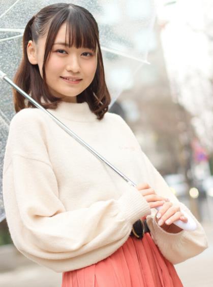 立花日菜_声优人物介绍