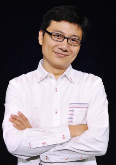 姜广涛_声优人物介绍