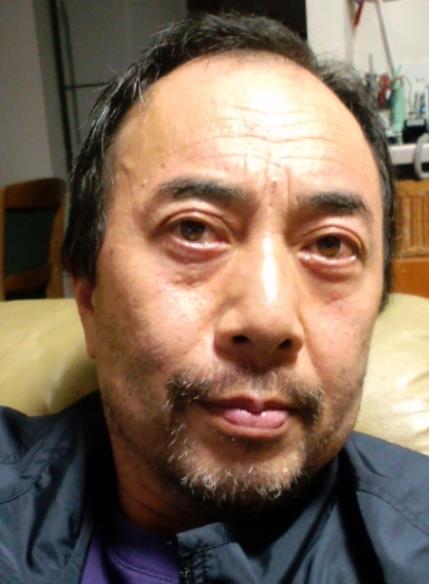 仲野裕_声优人物介绍