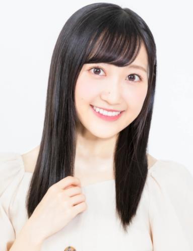 森嶋优花(森岛优花)_声优人物介绍